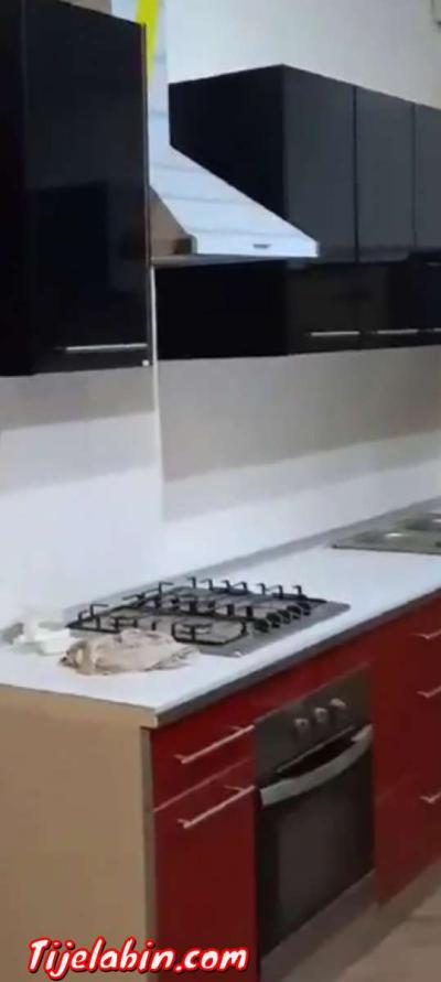 meuble cuisine - Thumbnail 5