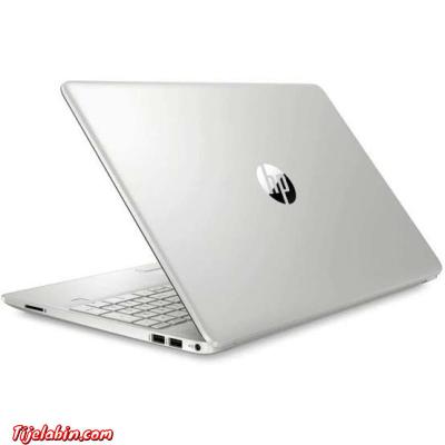 desktop hp - Ouled Fayet, Alger