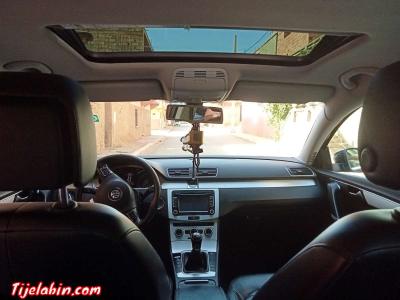 pssat 2013 haja ne9aya - Thumbnail 4