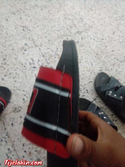 للبيع في بن قشة - Thumbnail 2