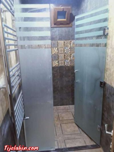 Niveau de villa - Thumbnail 5