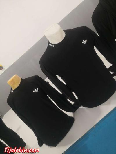 t-shirt - Thumbnail 2