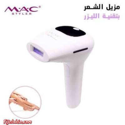 mac mac - Thumbnail 3