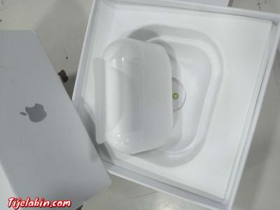 Airpods - Thumbnail 5