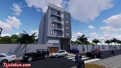 بيع شقق - Thumbnail 6