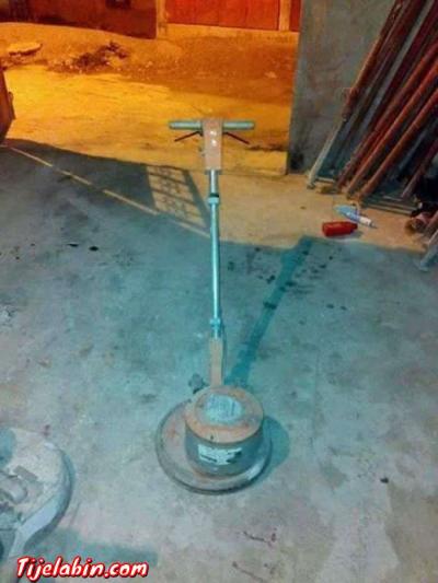 machines destrage - Thumbnail 4