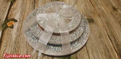 plato miroire - Alger Centre, Alger