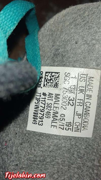 sóli de football - Thumbnail 3