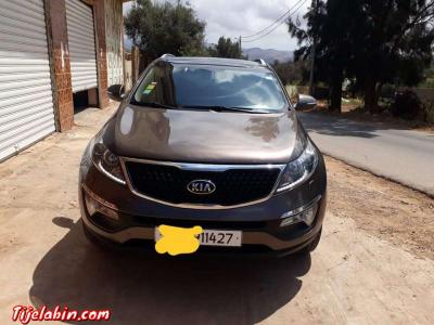 سيارة spurteg - Thumbnail 2