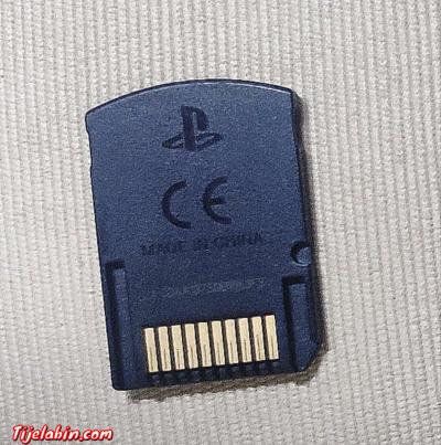 k7 ps vita FIFA 13 et sd2vita - Thumbnail 2