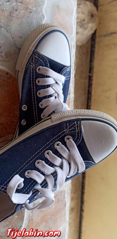 chaussures pour femme - Thumbnail 3