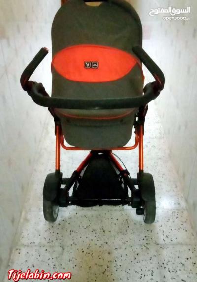 بوسات للبيع - Thumbnail 3