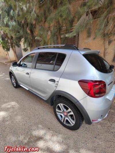 ستيبواي 19 مازوت. - Thumbnail 4