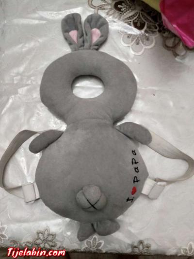 article bébé excellent état a bousmail livraison 58 wilaya - Thumbnail 5