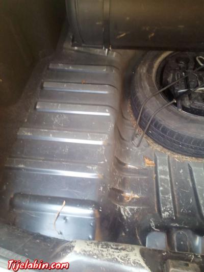 voiture - Thumbnail 6