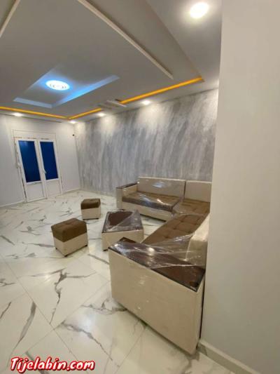 افضل شقة. فرصة العمر - Bordj El Kiffan, Alger