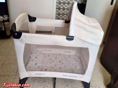 jumper.siage auto.lit.maxi cusi - Thumbnail 3