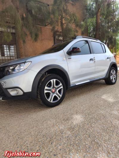 ستيبواي 19 مازوت. - Thumbnail 5