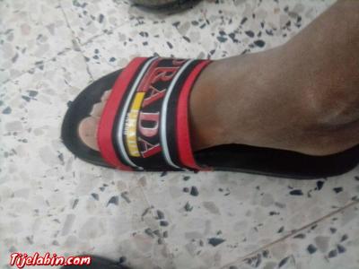 للبيع في بن قشة - Thumbnail 3