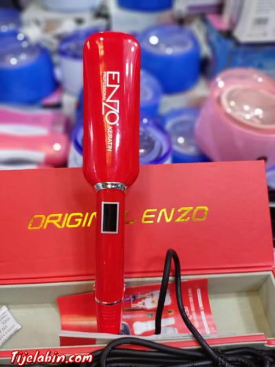 enzo enzo - Bab El Oued, Alger