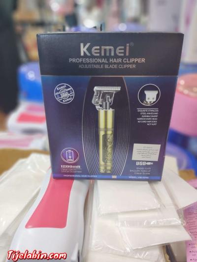 kemei - Thumbnail 3