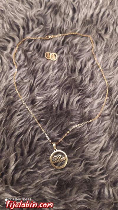 accessoires Femmes - Thumbnail 6