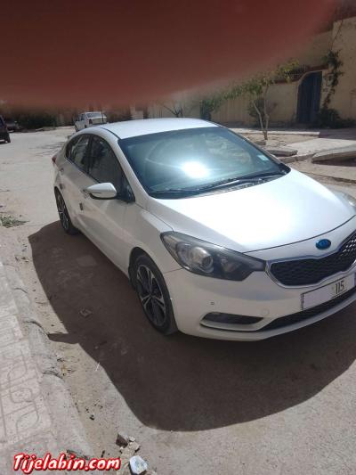 automobile - Thumbnail 3