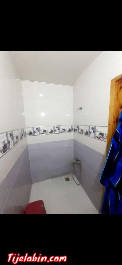 سكن آكتي - Thumbnail 4