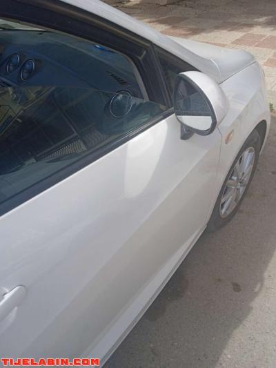 إيبيزا - Thumbnail 3