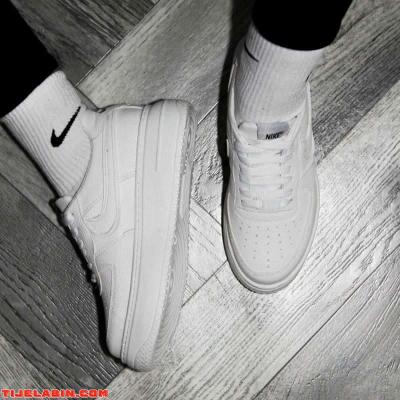 Air force - Thumbnail 3