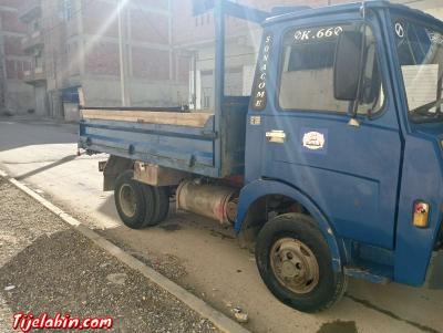 adem daas - Thumbnail 2