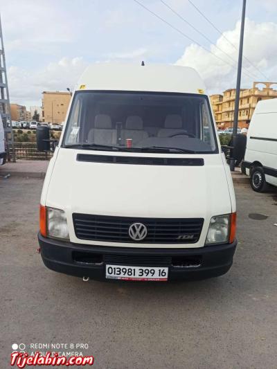 فورڨو - Thumbnail 3