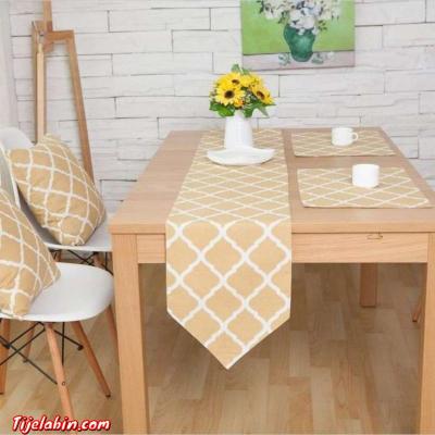 ملابس نسائية - Thumbnail 6