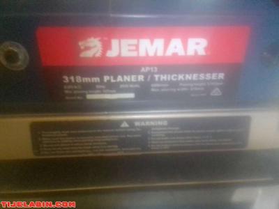 رابوتاز - Thumbnail 2