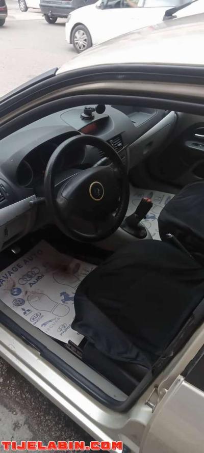 symbol dci 2009 - Thumbnail 6