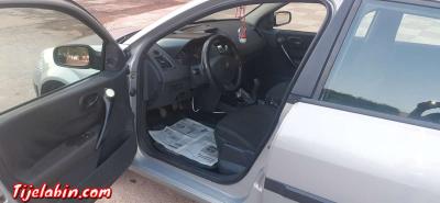 megane 2 - Thumbnail 3