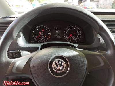 fourgon Cady 2018 - Thumbnail 2