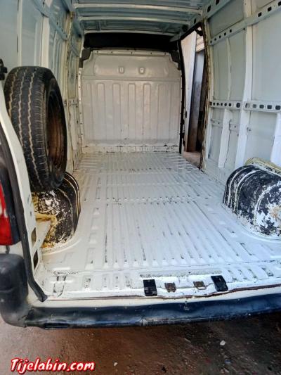 فورڨو - Thumbnail 4