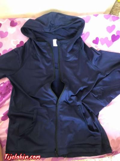 vest sport pour femme - Alger Centre, Alger