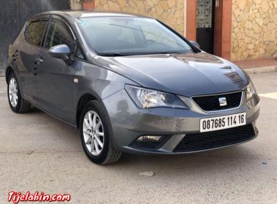 Ibiza fully 2014 - Thumbnail 2