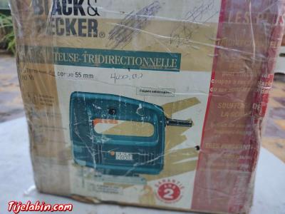 outillages - Thumbnail 6