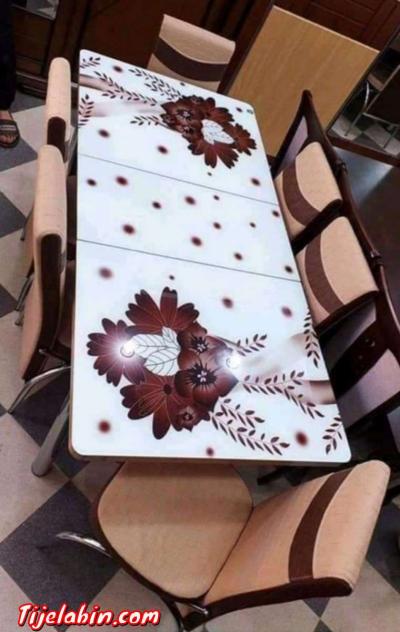 table extensible - Thumbnail 3