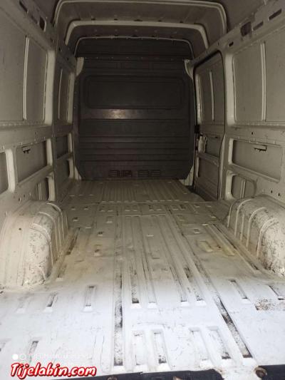 فورڨو - Thumbnail 5