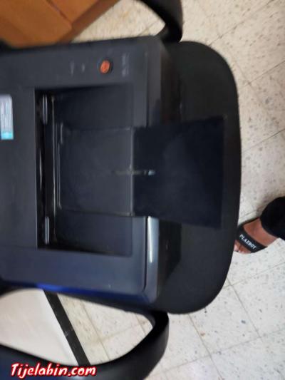 imprimante Samsung - Thumbnail 5