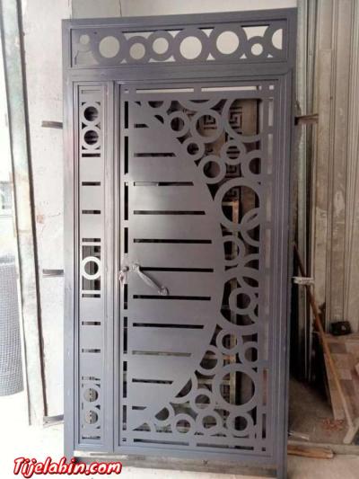 plasma - Thumbnail 5