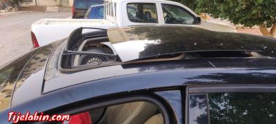 megane 3 - Thumbnail 5