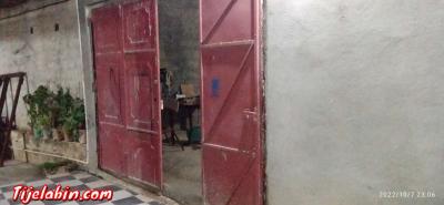 ڨرجات للكراء - Thumbnail 4