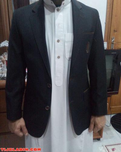 فاست كلاسيك ملبوسة مرة وحدة - Thumbnail 4