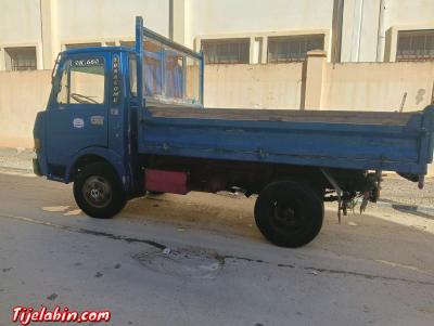 adem daas - Thumbnail 3