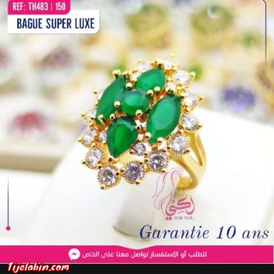 bijoux et accessoires - Thumbnail 5